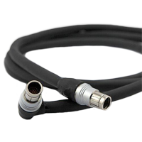 Miro J-Box System Cable