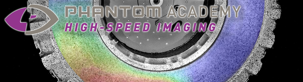 Academy of HS Imaging