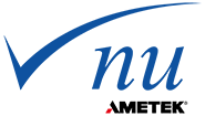 Nu Instruments Logo