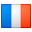 France Flag