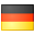 German Flag