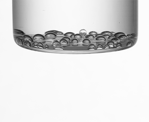 High-Speed Applications - Laser Imaging