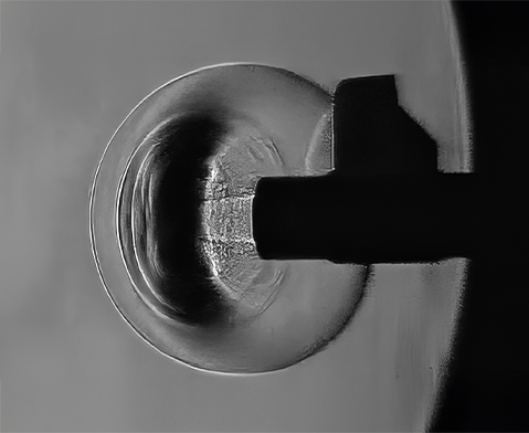 High-Speed Techniques - Laser Imaging