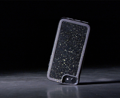 Phantom Applications DIC Applications