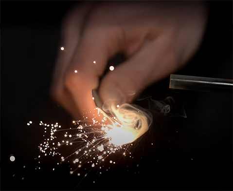 Phantom Applications Optical Spectroscopy Techniques