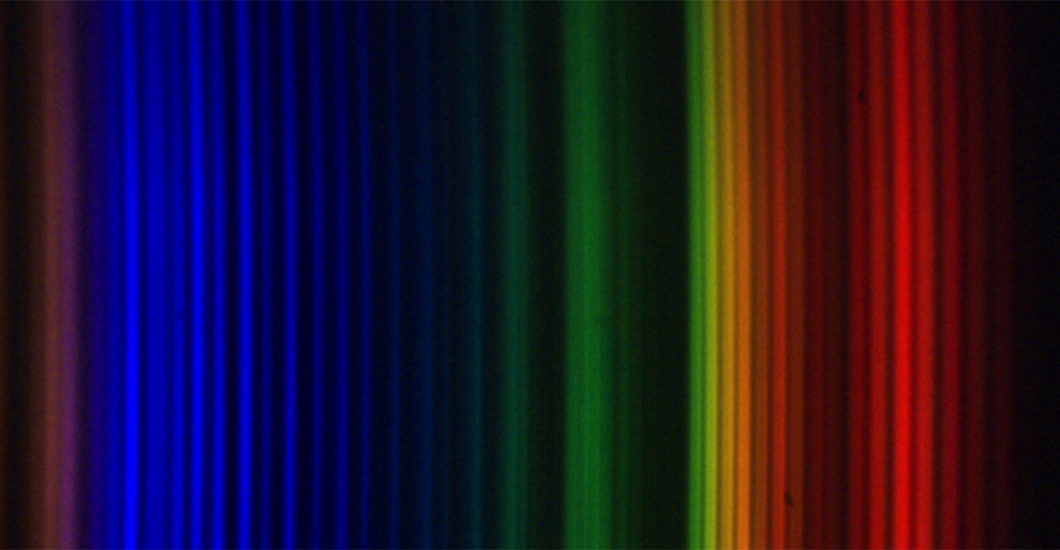 Phantom Applications Optical Spectroscopy
