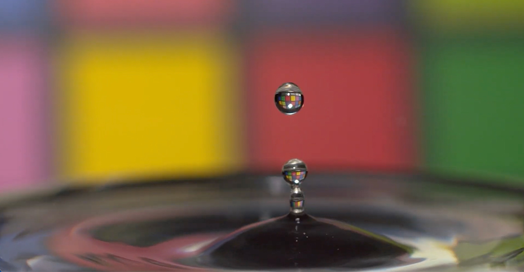 Phantom Applications Materials Analysis