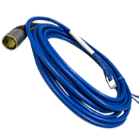 TMX Rugged Cables
