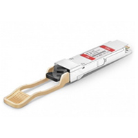 Multimode Transceiver