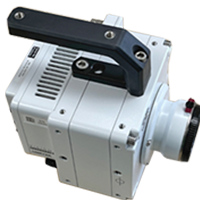 Phantom VEO Handle