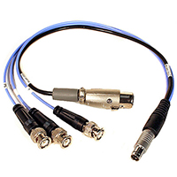 image of YPRPB cable
