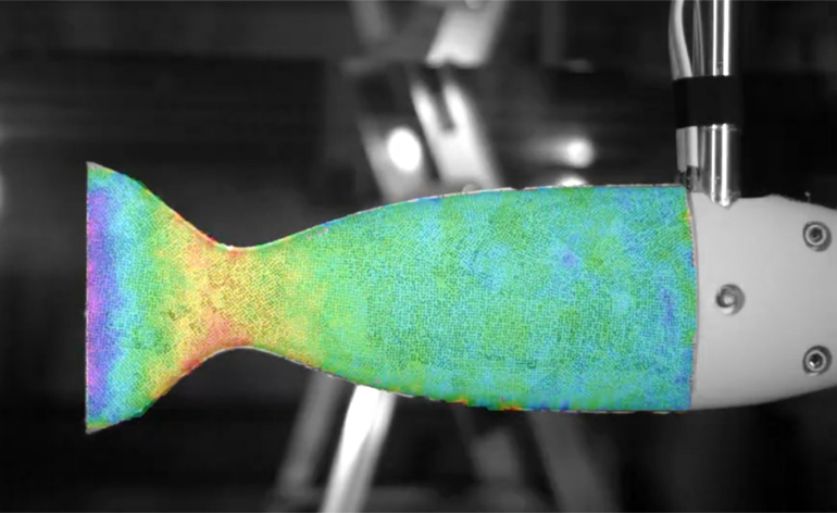 Adaptable Structures