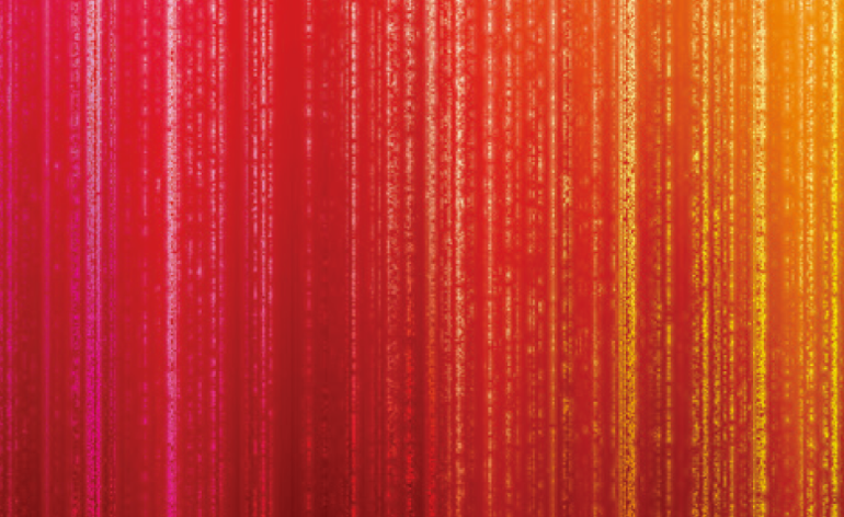 Impact Color Response