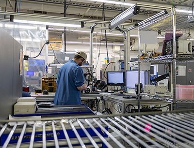 Academic Advantage Content How It Works