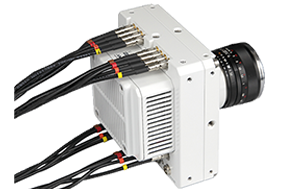 image of S990