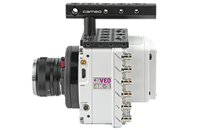 image of VEO4k 990