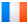 flag-usa