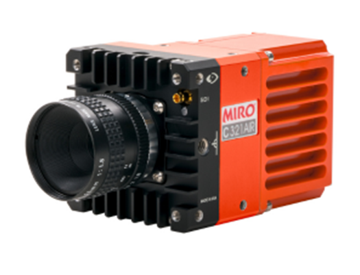 Miro C321 Air