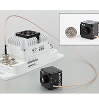 image N5 base and quarter