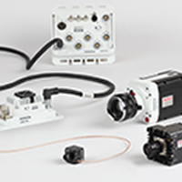 Image of N5 and JB group