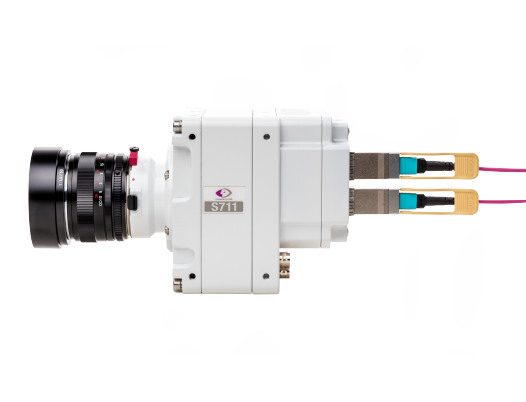 Phantom_S711