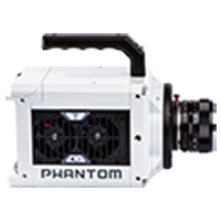 Phantom T-Series
