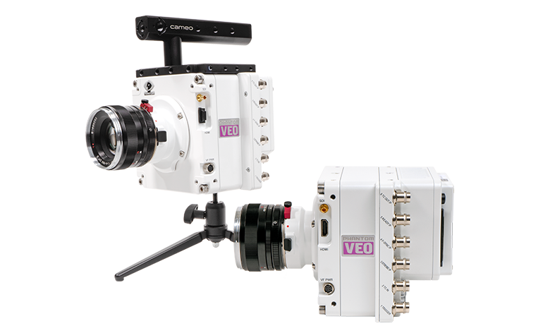 VEO1010