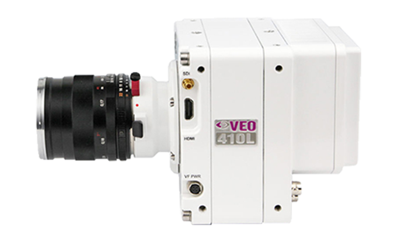 Phantom VEO410