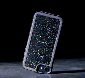 C Series Industrial Product Drop Testing