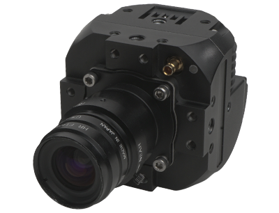Phantom C-Series C540J Camera