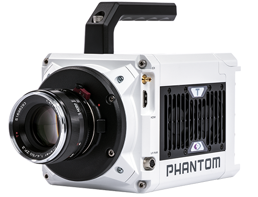 Phantom T1340