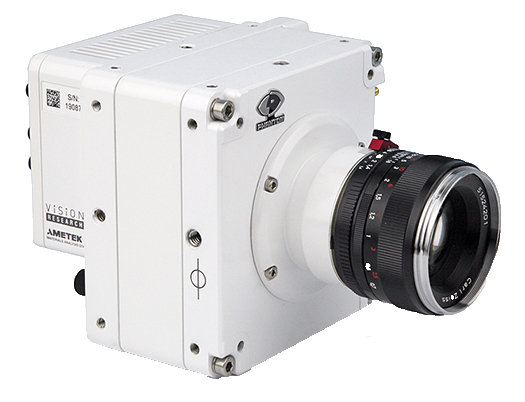 Image of VEO