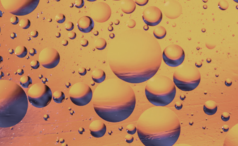 Biomedical Microfluidics